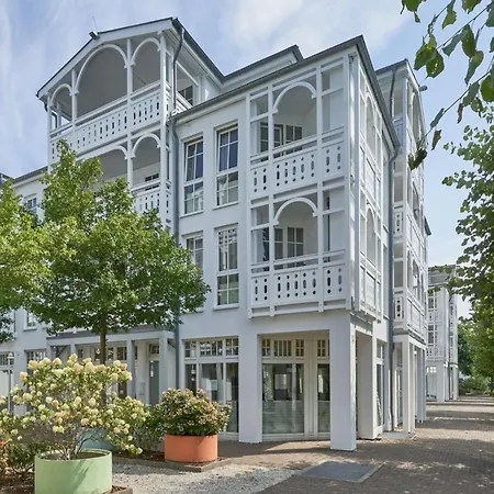 Nahe Ostseestrand Und Erlebnisbad *